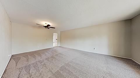 3738 E Garden Dr, Phoenix, AZ 85028 photo 5
