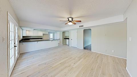 3738 E Garden Dr, Phoenix, AZ 85028 photo 2