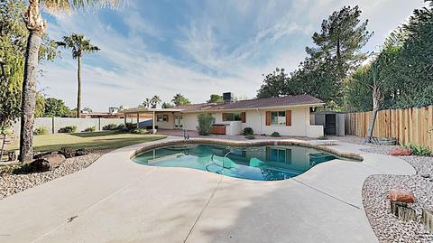 3738 E Garden Dr, Phoenix, AZ 85028 photo 15
