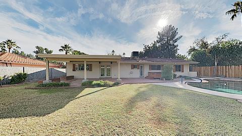 3738 E Garden Dr, Phoenix, AZ 85028 photo 14