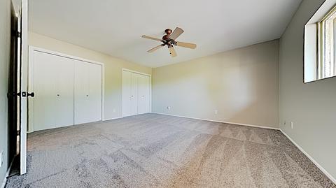 3738 E Garden Dr, Phoenix, AZ 85028 photo 10