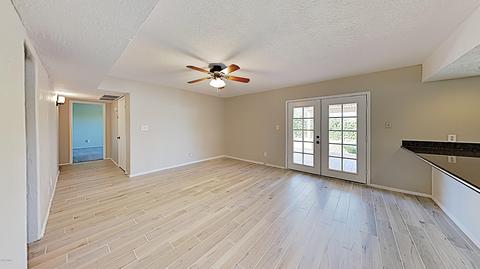3738 E Garden Dr, Phoenix, AZ 85028 photo 3