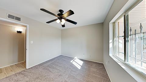 3738 E Garden Dr, Phoenix, AZ 85028 photo 11