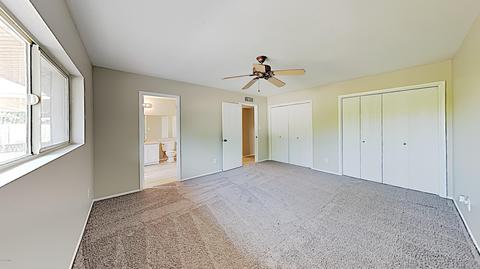 3738 E Garden Dr, Phoenix, AZ 85028 photo 9