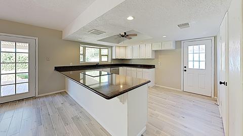 3738 E Garden Dr, Phoenix, AZ 85028 photo 6