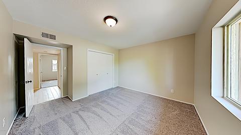 3738 E Garden Dr, Phoenix, AZ 85028 photo 13