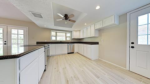 3738 E Garden Dr, Phoenix, AZ 85028 photo 7