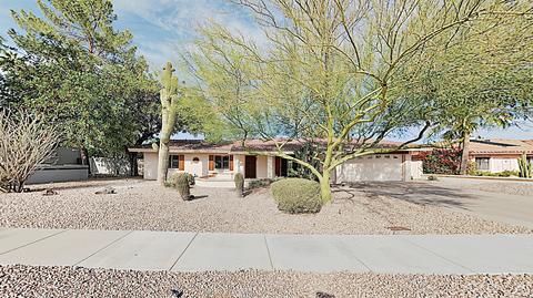 3738 E Garden Dr, Phoenix, AZ 85028 photo 1