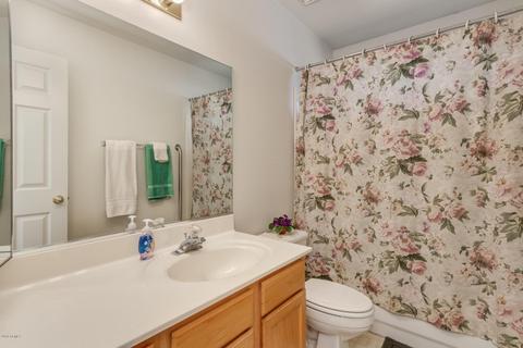 515 E Broadway Rd, Tempe, AZ 85282 photo 8