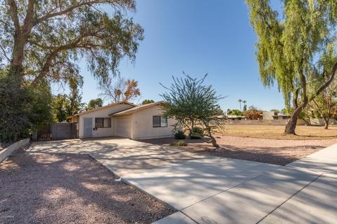 515 E Broadway Rd, Tempe, AZ 85282 photo 1