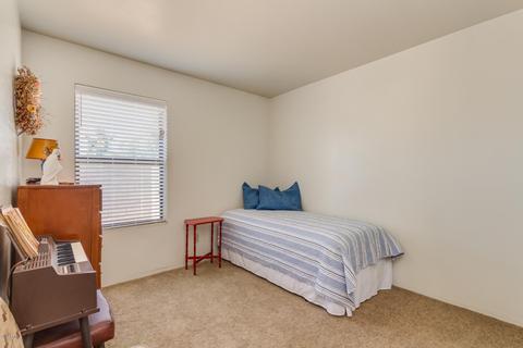 515 E Broadway Rd, Tempe, AZ 85282 photo 7