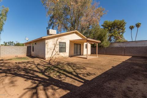 515 E Broadway Rd, Tempe, AZ 85282 photo 11
