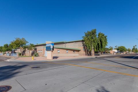 515 E Broadway Rd, Tempe, AZ 85282 photo 14