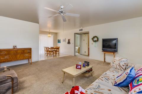 515 E Broadway Rd, Tempe, AZ 85282 photo 3