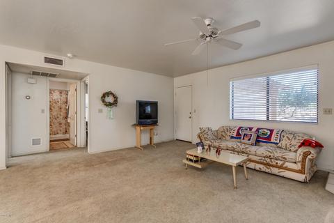 515 E Broadway Rd, Tempe, AZ 85282 photo 4