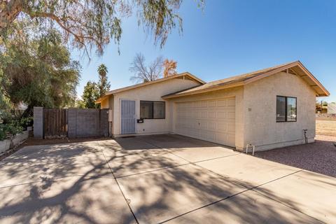 515 E Broadway Rd, Tempe, AZ 85282 photo 2