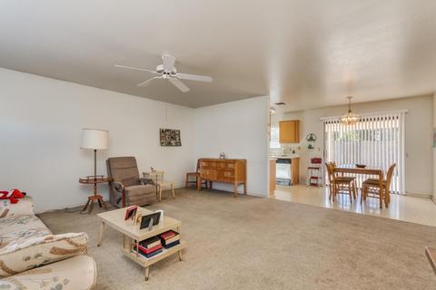 515 E Broadway Rd, Tempe, AZ 85282 photo 5
