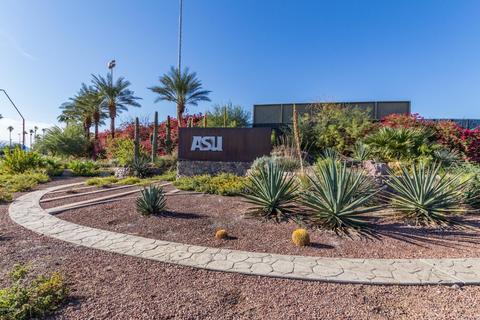 515 E Broadway Rd, Tempe, AZ 85282 photo 15