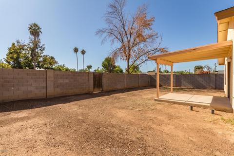 515 E Broadway Rd, Tempe, AZ 85282 photo 10