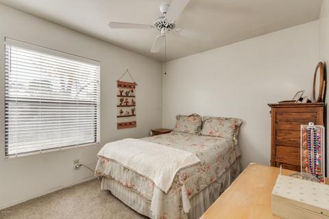 515 E Broadway Rd, Tempe, AZ 85282 photo 6