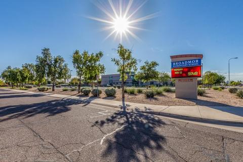 515 E Broadway Rd, Tempe, AZ 85282 photo 13