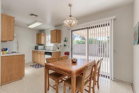 515 E Broadway Rd, Tempe, AZ 85282 photo 9