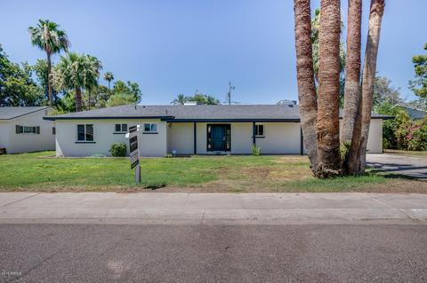 1330 E Vermont Ave, Phoenix, AZ 85014 photo 1