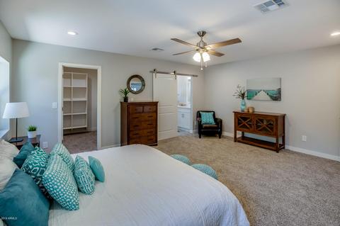 1330 E Vermont Ave, Phoenix, AZ 85014 photo 14