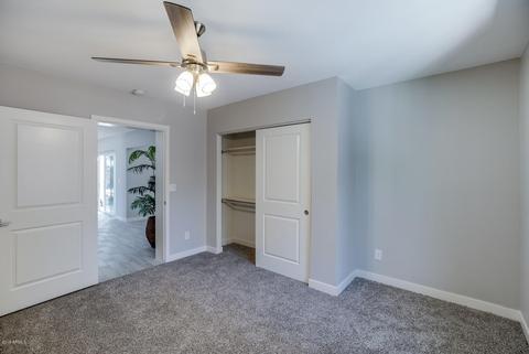 1330 E Vermont Ave, Phoenix, AZ 85014 photo 19