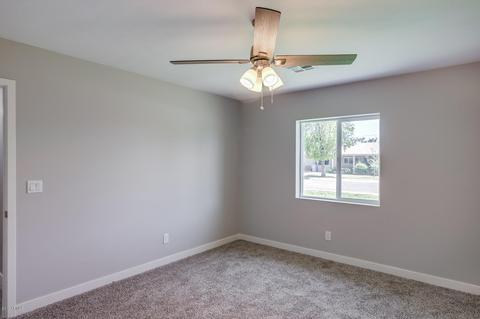 1330 E Vermont Ave, Phoenix, AZ 85014 photo 25