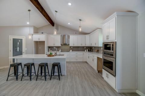 1330 E Vermont Ave, Phoenix, AZ 85014 photo 4