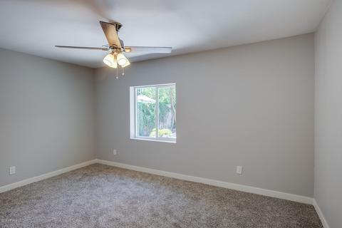 1330 E Vermont Ave, Phoenix, AZ 85014 photo 23