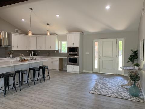 1330 E Vermont Ave, Phoenix, AZ 85014 photo 3