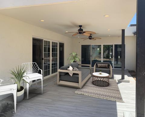 1330 E Vermont Ave, Phoenix, AZ 85014 photo 30