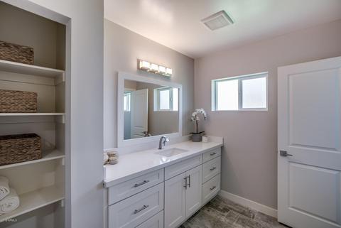 1330 E Vermont Ave, Phoenix, AZ 85014 photo 27