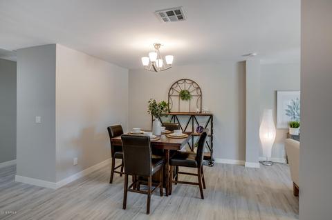 1330 E Vermont Ave, Phoenix, AZ 85014 photo 6