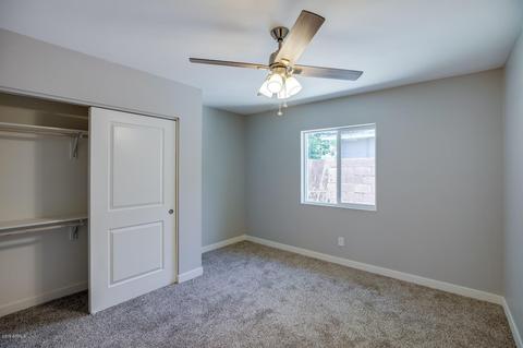 1330 E Vermont Ave, Phoenix, AZ 85014 photo 18