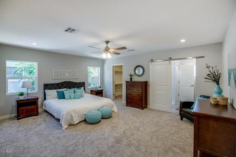 1330 E Vermont Ave, Phoenix, AZ 85014 photo 13
