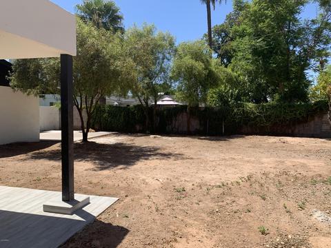 1330 E Vermont Ave, Phoenix, AZ 85014 photo 33