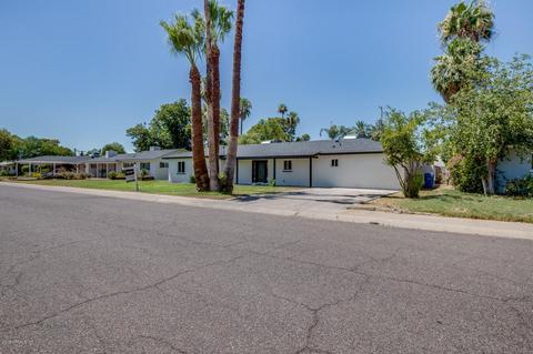 1330 E Vermont Ave, Phoenix, AZ 85014 photo 36