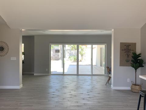 1330 E Vermont Ave, Phoenix, AZ 85014 photo 10