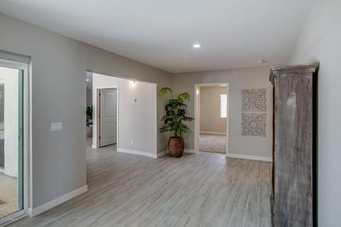 1330 E Vermont Ave, Phoenix, AZ 85014 photo 22