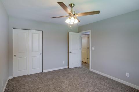 1330 E Vermont Ave, Phoenix, AZ 85014 photo 24