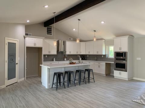 1330 E Vermont Ave, Phoenix, AZ 85014 photo 2