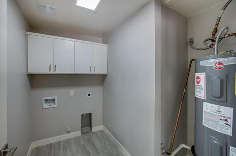 1330 E Vermont Ave, Phoenix, AZ 85014 photo 29