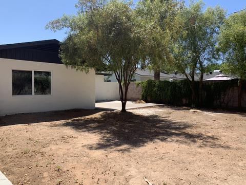 1330 E Vermont Ave, Phoenix, AZ 85014 photo 32