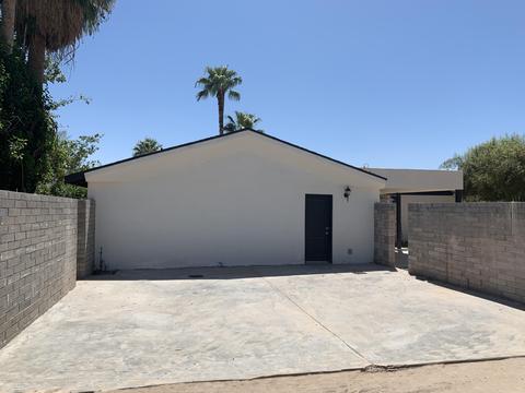 1330 E Vermont Ave, Phoenix, AZ 85014 photo 35