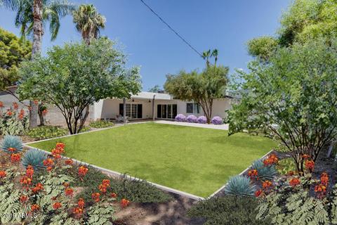 1330 E Vermont Ave, Phoenix, AZ 85014 photo 31