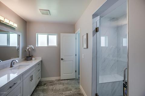 1330 E Vermont Ave, Phoenix, AZ 85014 photo 26