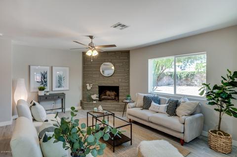 1330 E Vermont Ave, Phoenix, AZ 85014 photo 7